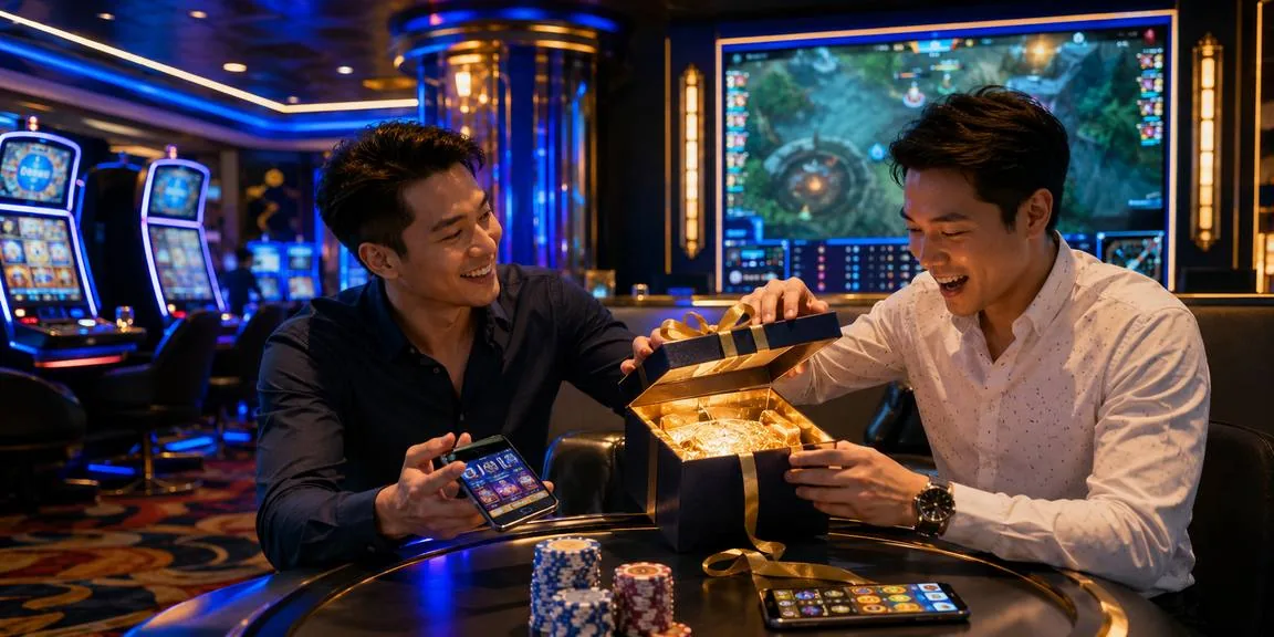 De Ve36 Xổ Số Siêu Tốc – Kết Quả Ra Nhanh, Không Chờ Lâu