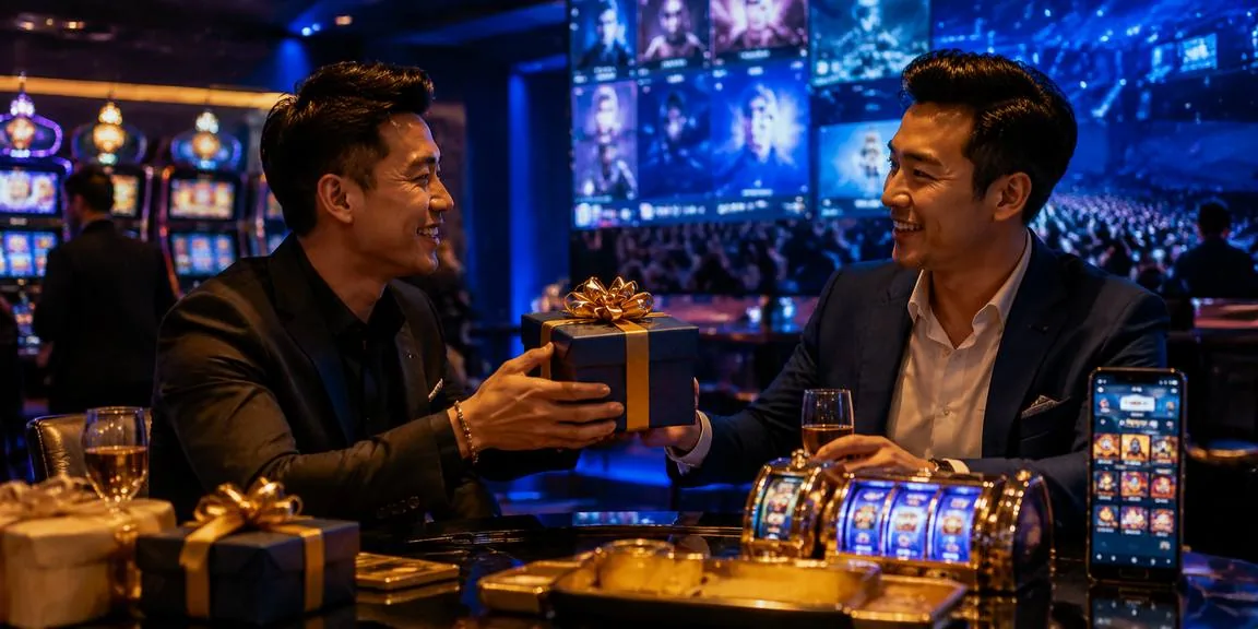 De Ve36 Hướng Dẫn Mật Khẩu