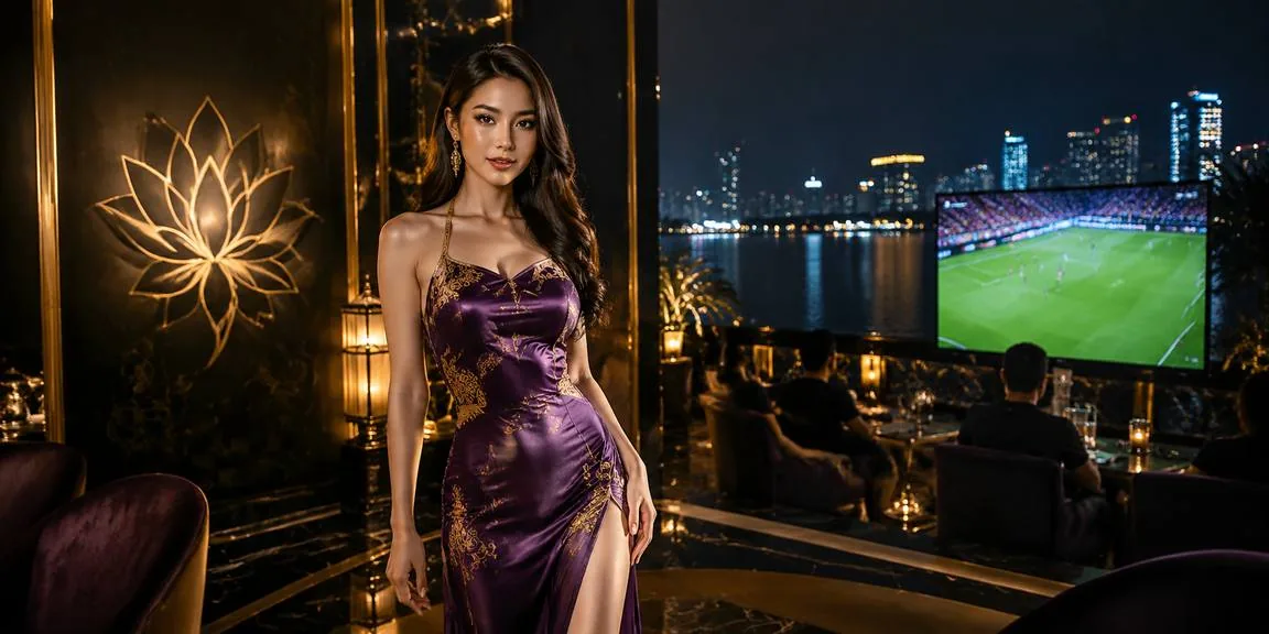 De Ve36 Slot May Mắn