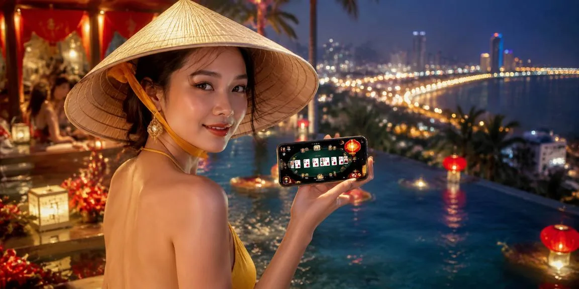 De Ve36 Quy định pháp lý tại De Ve36