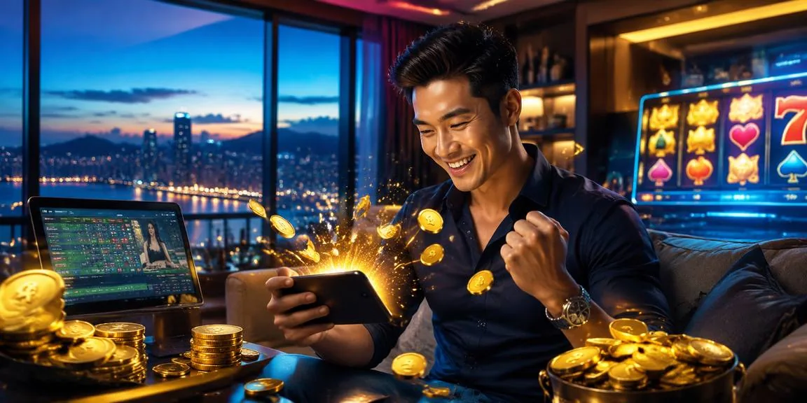 De Ve36 Ứng dụng De Ve36 cho điện thoại