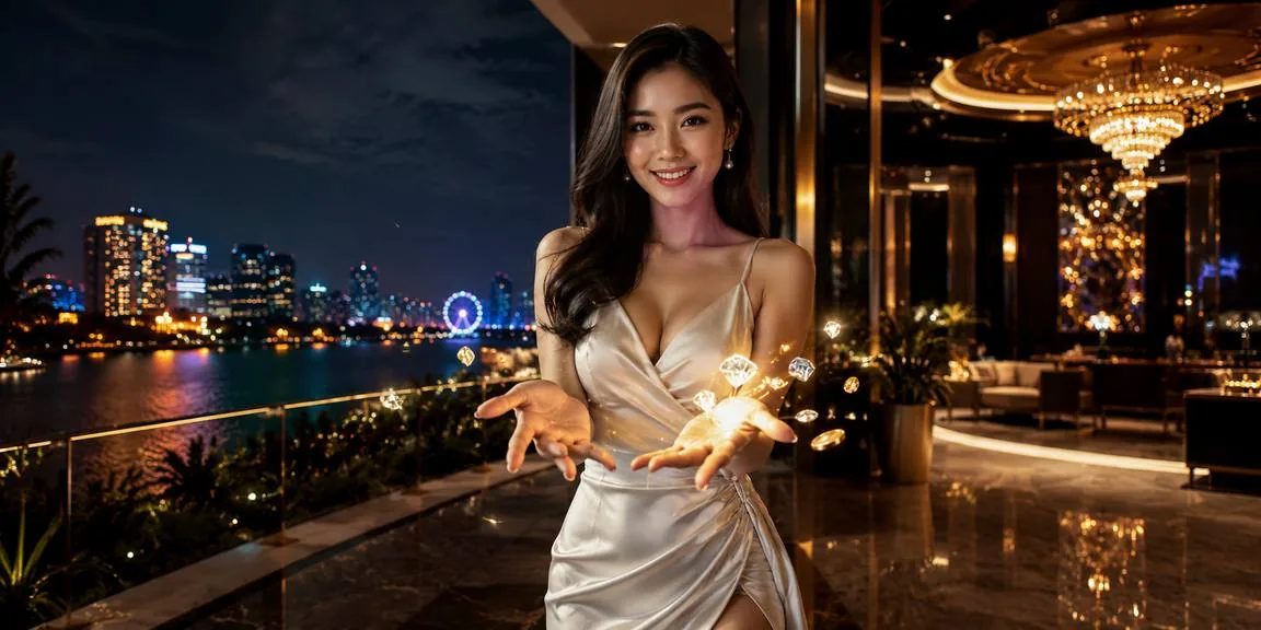 De Ve36 Xác minh tài khoản De Ve36