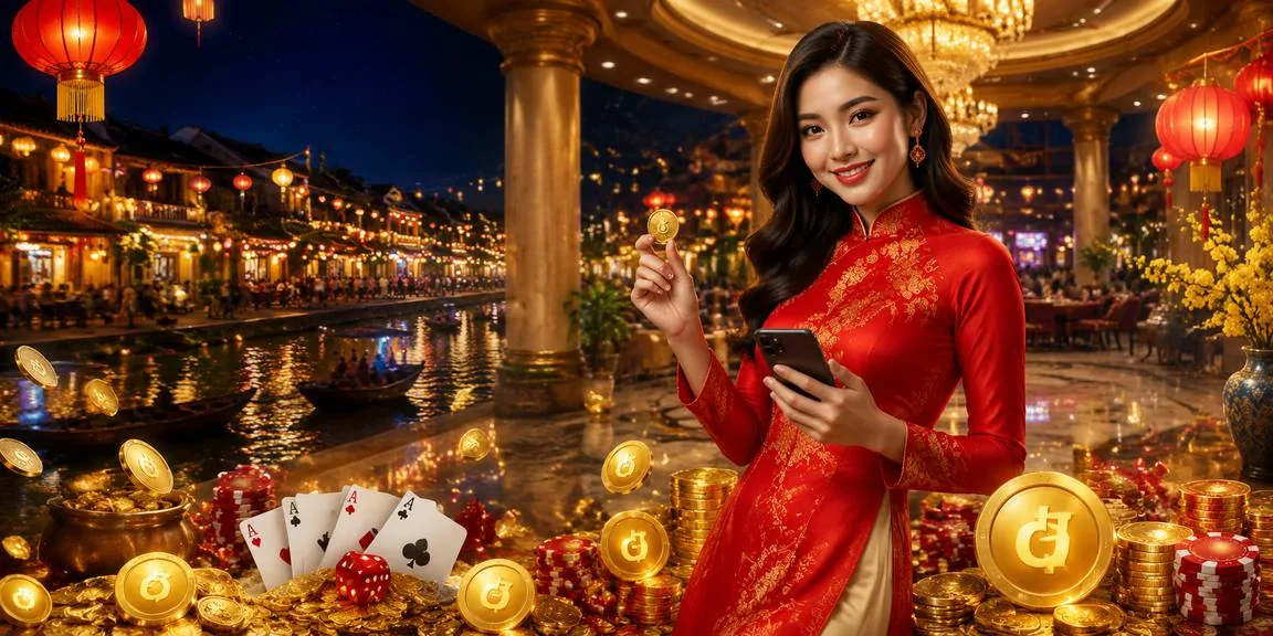 De Ve36 Rút tiền về ví của bạn